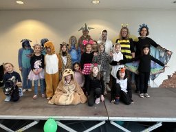 fasching 14